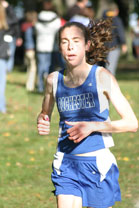 2009-10-10_10-17-12.jpg