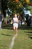 2009-10-10_10-17-17.jpg