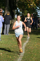 2009-10-10_10-17-18.jpg