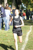 2009-10-10_10-17-21.jpg