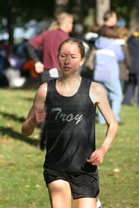 2009-10-10_10-17-22.jpg