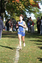 2009-10-10_10-17-41.jpg