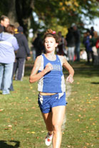 2009-10-10_10-17-42.jpg