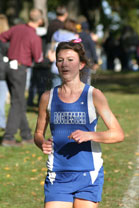 2009-10-10_10-17-43.jpg