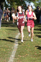 2009-10-10_10-17-51.jpg