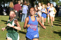 2009-10-10_10-17-55.jpg