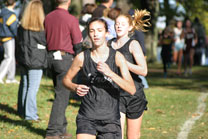 2009-10-10_10-18-03.jpg