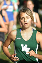 2009-10-10_10-18-19.jpg