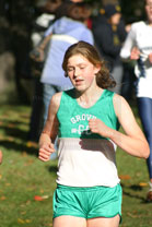2009-10-10_10-18-22.jpg
