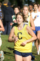 2009-10-10_10-18-27.jpg