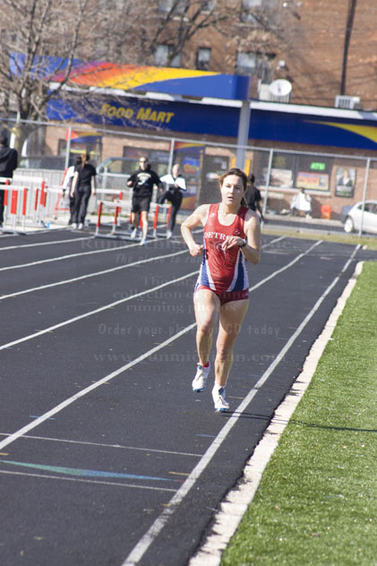 2009-04-16_16-51-06.jpg
