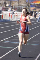 2009-04-16_16-51-09.jpg