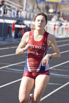 2009-04-16_16-51-11.jpg