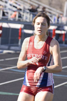 2009-04-16_16-51-12.jpg