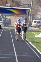 2009-04-16_16-52-42.jpg