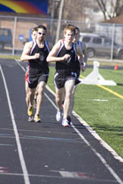 2009-04-16_16-52-46.jpg