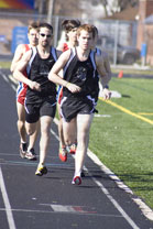 2009-04-16_16-52-47.jpg