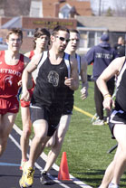 2009-04-16_16-52-50.jpg