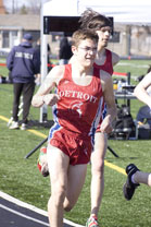 2009-04-16_16-52-51.jpg
