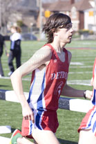 2009-04-16_16-52-52.jpg