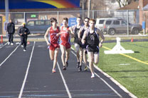 2009-04-16_16-53-54.jpg