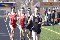 2009-04-16_16-53-59.jpg