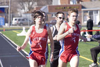 2009-04-16_16-54-01.jpg