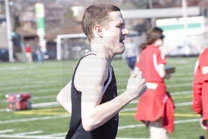 2009-04-16_16-54-03.jpg