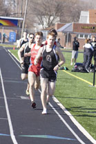 2009-04-16_16-55-12.jpg