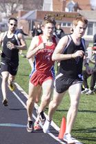 2009-04-16_16-55-13.jpg