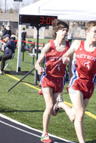 2009-04-16_16-55-14.jpg