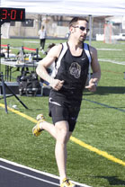 2009-04-16_16-55-15.jpg