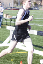 2009-04-16_16-55-19.jpg