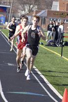 2009-04-16_16-56-25.jpg
