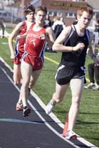 2009-04-16_16-56-26.jpg