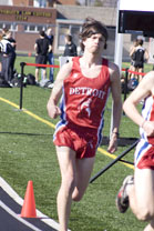 2009-04-16_16-56-27.jpg