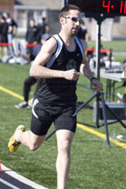 2009-04-16_16-56-30.jpg