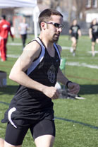 2009-04-16_16-56-31.jpg