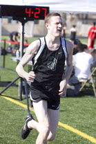 2009-04-16_16-56-41.jpg