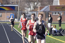 2009-04-16_16-57-37.jpg
