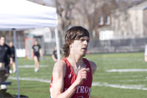 2009-04-16_16-57-42.jpg