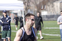 2009-04-16_16-57-49.jpg