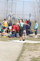 2009-04-18_09-52-42.jpg