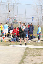 2009-04-18_09-52-45.jpg