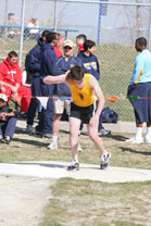 2009-04-18_09-53-55.jpg