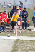2009-04-18_09-54-00.jpg