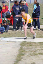 2009-04-18_09-54-29.jpg
