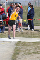 2009-04-18_09-54-34.jpg