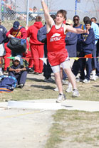 2009-04-18_09-55-10.jpg