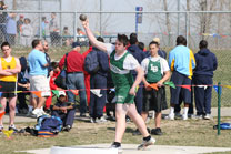 2009-04-18_09-56-16.jpg